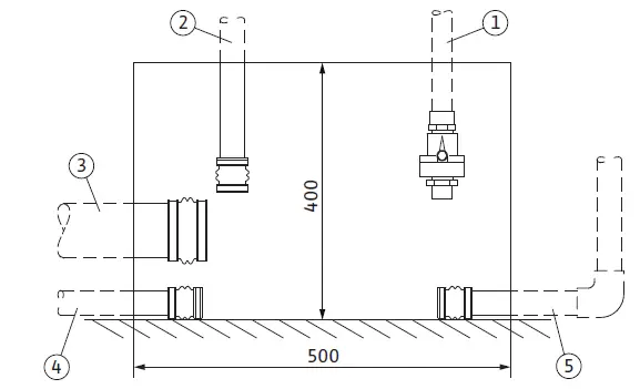 Wilo-DrainLift XS-F-Minisystem-for-Faecal-Water-fig- (21)