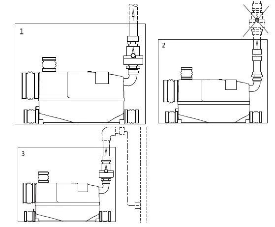 Wilo-DrainLift XS-F-Minisystem-for-Faecal-Water-fig- (7)