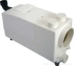 Wilo-DrainLift XS-F-Minisystem-for-Faecal-Water-product-img