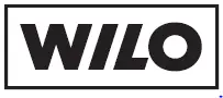 wilo-logo