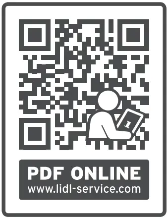 TRONIC TPA 30 A1 Dual USB Charger - Qr code