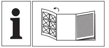 TRONIC TPA 30 A1 Dual USB Charger - icon 1