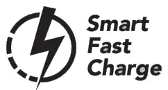 TRONIC TPA 30 A1 Dual USB Charger - icon