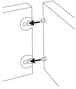 ASSEMBLY Instruction