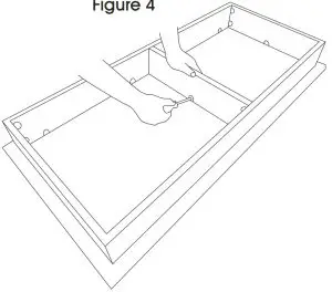 ASSEMBLY Instruction