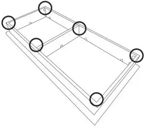 ASSEMBLY Instruction