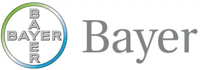 Bayer - Logo