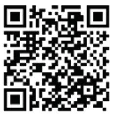 Lightspeed QS0592US01-7 Topcat Instructional Audio System 10