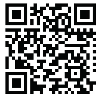 Lightspeed QS0592US01-7 Topcat Instructional Audio System 11