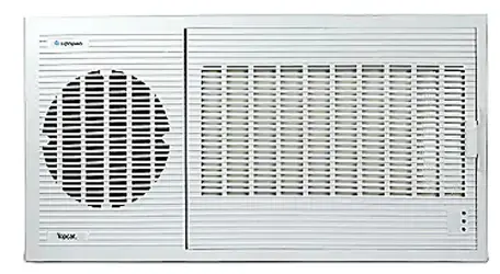 Lightspeed QS0592US01-7 Topcat Instructional Audio System