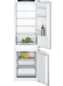 BLAUPUNKT-5CL288FE0-Built-In-Larder-product-image
