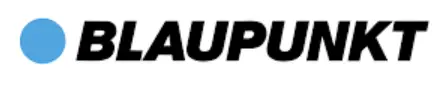 BLAUPUNKT-logo