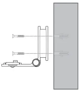 vtech-VM928HD,-VM928-2HD-Full-Color-Pan-and-Tilt-HD-Video-Monitor-fig-23