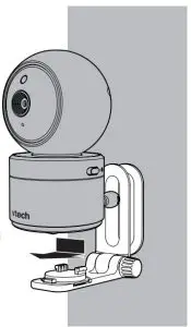 vtech-VM928HD,-VM928-2HD-Full-Color-Pan-and-Tilt-HD-Video-Monitor-fig-23