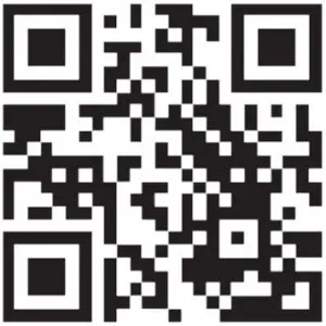 vtech-VM928HD,-VM928-2HD-Full-Color-Pan-and-Tilt-HD-Video-Monitor-fig-15