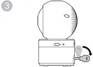 vtech-VM928HD,-VM928-2HD-Full-Color-Pan-and-Tilt-HD-Video-Monitor-fig-5