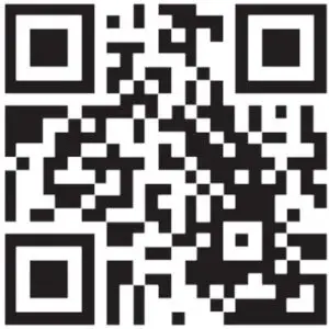 vtech-VM928HD,-VM928-2HD-Full-Color-Pan-and-Tilt-HD-Video-Monitor-fig-15