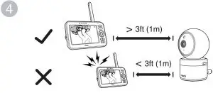 vtech-VM928HD,-VM928-2HD-Full-Color-Pan-and-Tilt-HD-Video-Monitor-fig-5