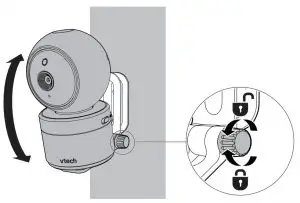 vtech-VM928HD,-VM928-2HD-Full-Color-Pan-and-Tilt-HD-Video-Monitor-fig-23