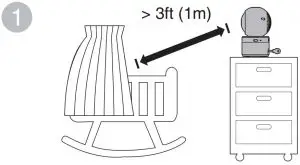 vtech-VM928HD,-VM928-2HD-Full-Color-Pan-and-Tilt-HD-Video-Monitor-fig-5