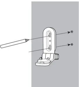 vtech-VM928HD,-VM928-2HD-Full-Color-Pan-and-Tilt-HD-Video-Monitor-fig-23