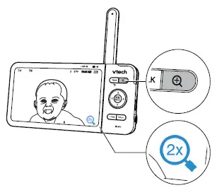 vtech-VM928HD,-VM928-2HD-Full-Color-Pan-and-Tilt-HD-Video-Monitor-fig-10