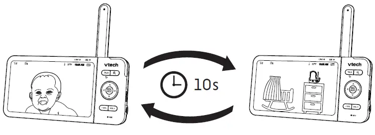 vtech-VM928HD,-VM928-2HD-Full-Color-Pan-and-Tilt-HD-Video-Monitor-fig-22