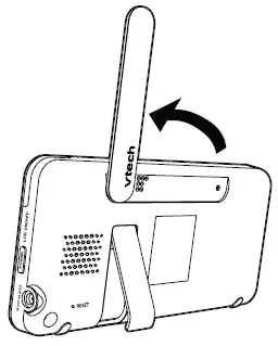 vtech-VM928HD,-VM928-2HD-Full-Color-Pan-and-Tilt-HD-Video-Monitor-fig-3