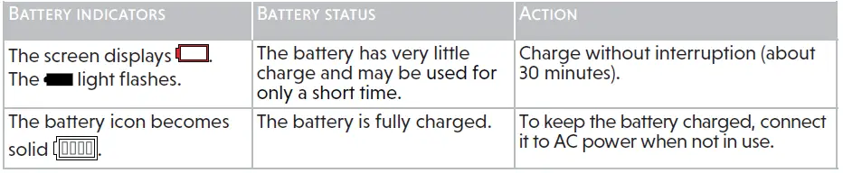 vtech-VM928HD,-VM928-2HD-Full-Color-Pan-and-Tilt-HD-Video-Monitor-fig-5