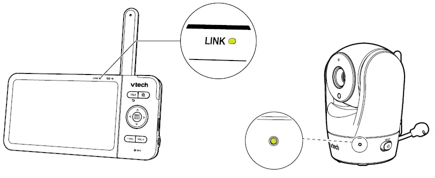 vtech-VM928HD,-VM928-2HD-Full-Color-Pan-and-Tilt-HD-Video-Monitor-fig-8