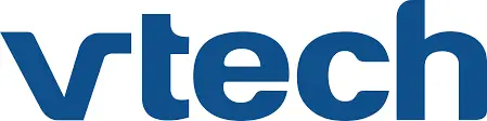vtech-logo