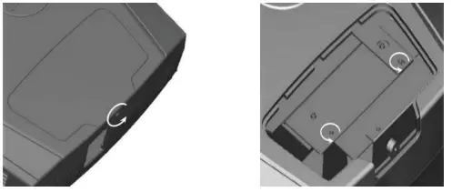 Pyle Home PRJV66 100-Inch 480p Front Projector-2