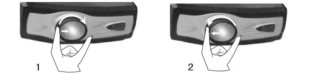 Pyle Home PRJV66 100-Inch 480p Front Projector-9