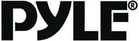 pyle-logo