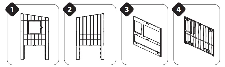 ferplast-570878-Grand-Lodge-Plus-Plastic-Rabbit-Hutch-on-Two-Floors-2