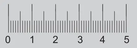 ferplast-570878-Grand-Lodge-Plus-Plastic-Rabbit-Hutch-on-Two-Floors-5