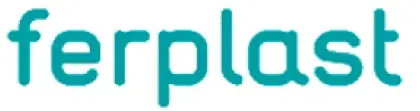 ferplast-LOO