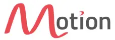 Motion LOGO