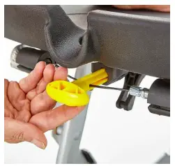 Motion healthcare ML.001 mLite Folding Mobility Scooter-6