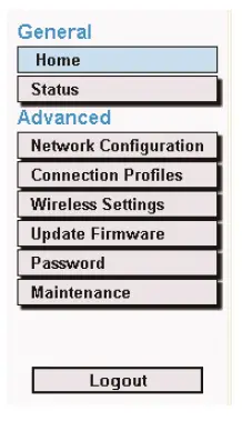 THURAYA IP Commander-3