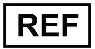 REF Icon
