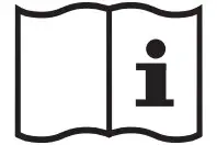 Book Icon