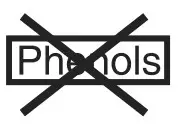 Phenol