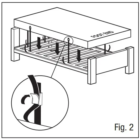 Installation Instraction