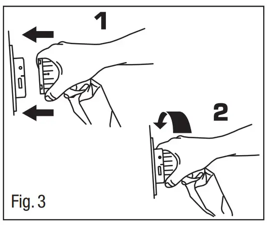 Installation Instraction