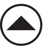 Icon Button