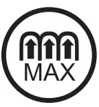 Max Icon