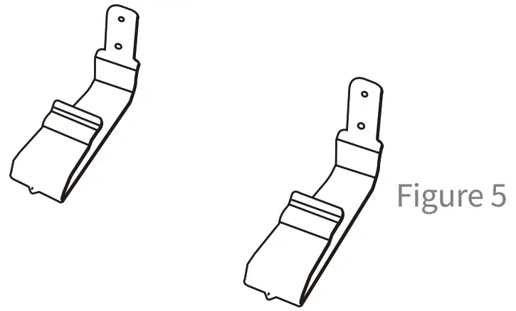 AURABEAT NSP-W1 Wall Mounted Air Purifier - fig11