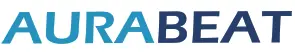 AURABEAT logo