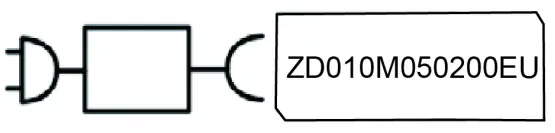 KARCHER CVH 2 Cordless Handheld Vacuum Cleaner-FIG9